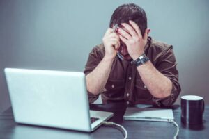 その頭痛の「正体」見つけてみませんか？